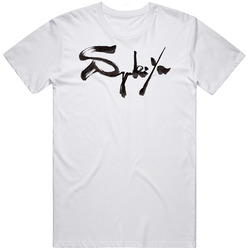 Suzukiya Portland Maine Restaurant T Shirt