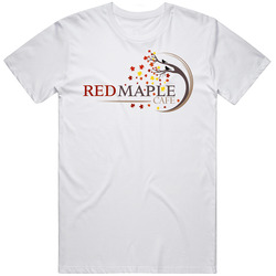 Red Maple Cafe Gelato & Coffee Bar Burbank California Restaurant T