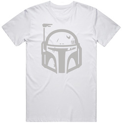 Starwars Clone T Shirt