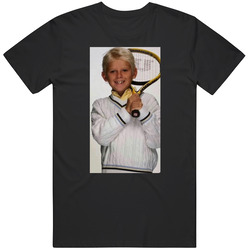 Marc Jones New England Qb Child Model Actor T Shirt