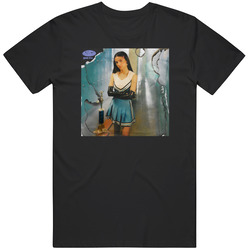 Good 4 You Olivia Rodrigo Album T Shirt