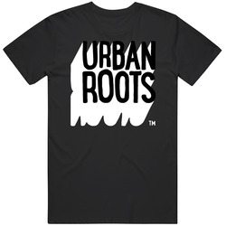 Urban Roots Brewery & Smokehouse Sacramento California Top Restaur