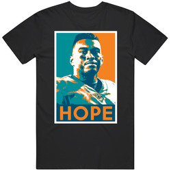 Tua Tagovailoa Miami Football Fan T Shirt