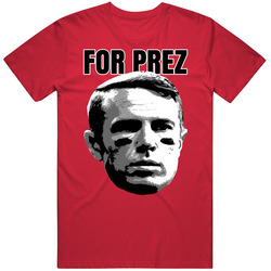 Matt Ryan Atlanta Football Fan T Shirt