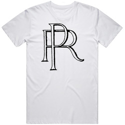 The Prime Rib Popular Baltimore Restaurant Food T Shirt