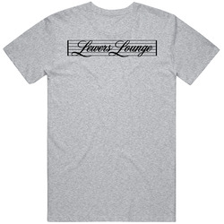 Lewers Lounge Honolulu Hawaii Top Restaurants Food Fan Lover Foodie T 