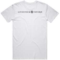 Livestock Tavern Honolulu Hawaii Top Restaurants Food Fan Lover Foodie