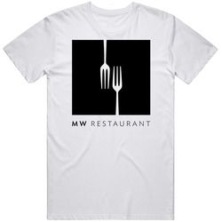 Mw Restaurant Honolulu Hawaii Top Restaurants Food Fan Lover Foodie T 
