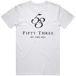 53 By The Sea Honolulu Hawaii Top Restaurants Food Fan Lover Foodie Wo