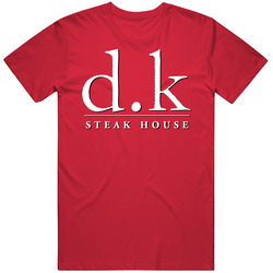 Dk Steak House Honolulu Hawaii Top Restaurants Food Fan Lover Foodie T