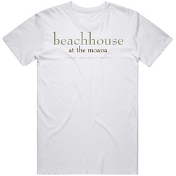 Beachhouse At The Moana Honolulu Hawaii Top Restaurants Food Fan Lover