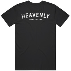 Heavenly Island Lifestyle Honolulu Hawaii Top Restaurants Food Fan Lov