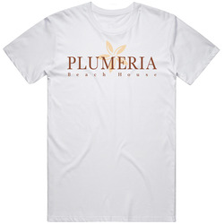 Plumeria Beach House Honolulu Hawaii Top Restaurants Food Fan Lover Fo
