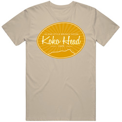 Koko Head Cafe Honolulu Hawaii Top Restaurants Food Fan Lover Foodie T