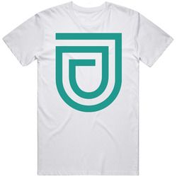 Unconventional Diner Popular Washington Restaurant T Shirt