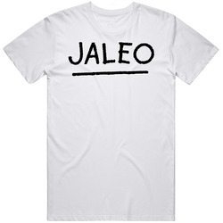 Jaleo Popular Washington Restaurant T Shirt