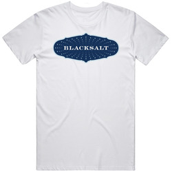 Blacksalt Fish Market And Restaurant Popular Washington Restaurant T S