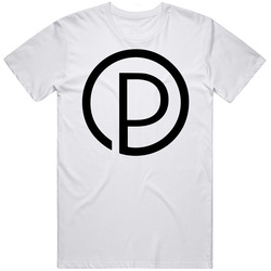 Ocean Prime The Bronx New York Ny Restaurant Logo T Shirt