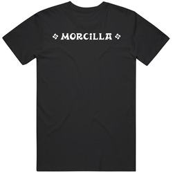 Morcilla Pittsburgh Restaurant Food T Shirt