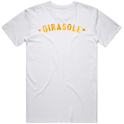 Girasole Pittsburgh Restaurant Food T Shirt