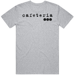 Cafeteria 15l Sacramento California Top Restaurants Food Fan Lover Foo