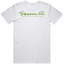 Seasons 52 Sacramento California Top Restaurants Food Fan Lover Foodie
