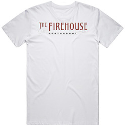 The Firehouse Sacramento California Top Restaurants Food Fan Lover Foo