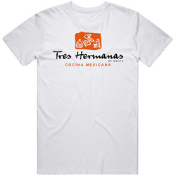 Tres Hermanas Mexican Sacramento California Top Restaurants Food Fan L