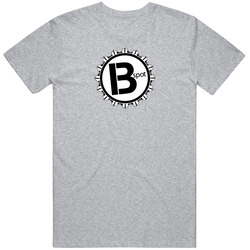 Mabels Bbq Cleveland Restaurant Food T Shirt