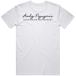 Andy Nguyen's Sacramento California Top Restaurants Food Fan Love