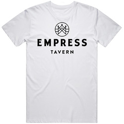 Empress Tavern Sacramento California Top Restaurants Food Fan Lover Fo