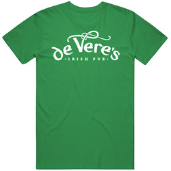 De Vere's Irish Pub Sacramento California Top Restaurants Food Fa