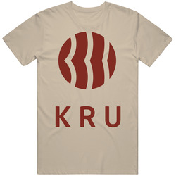 Kru Contemporary Japanese Cuisine Sacramento California Top Restaurant