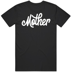 Mother Sacramento California Top Restaurants Food Fan Lover Foodie T S