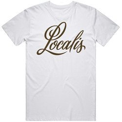 Localis Sacramento California Top Restaurants Food Fan Lover Foodie T 