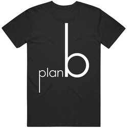 Plan B Sacramento California Top Restaurants Food Fan Lover Foodie T S