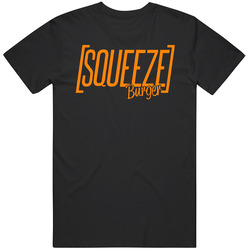Squeeze Burger Sacramento California Top Restaurants Food Fan Lover Fo
