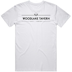 Woodlake Tavern Sacramento California Top Restaurants Food Fan Lover F