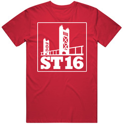 Station 16 Sacramento California Top Restaurants Food Fan Lover Foodie