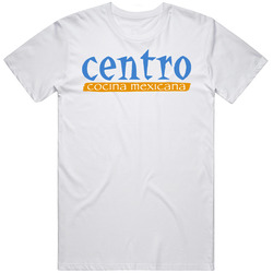 Centro Cocina Mexicana Sacramento California Top Restaurants Food Fan 