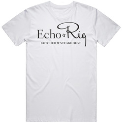 Echo And Rig Sacramento California Top Restaurants Food Fan Lover Food