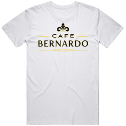 Cafe Bernardo Pavilions Sacramento California Top Restaurants Food Fan