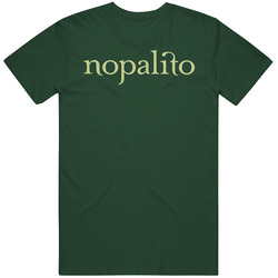 Nopalitos Sacramento California Top Restaurants Food Fan Lover Foodie 