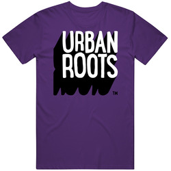 Urban Roots Brewery & Smokehouse Sacramento California Top Restaur
