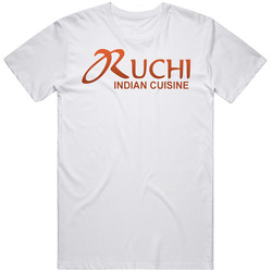 Ruchi Indian Cuisine Sacramento California Top Restaurants Food Fan Lo