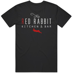 The Red Rabbit Sacramento California Top Restaurants Food Fan Lover Fo