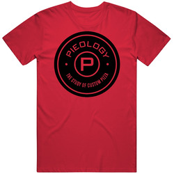 Pieology Pizzeria Sacramento California Top Restaurants Food Fan Lover