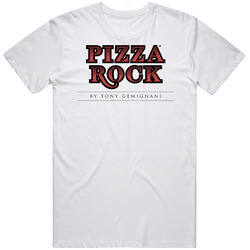 Pizza Rock Sacramento California Top Restaurants Food Fan Lover Foodie