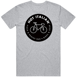 Hot Italian Sacramento California Top Restaurants Food Fan Lover Foodi