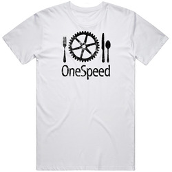 One Speed Sacramento California Top Restaurants Food Fan Lover Foodie 